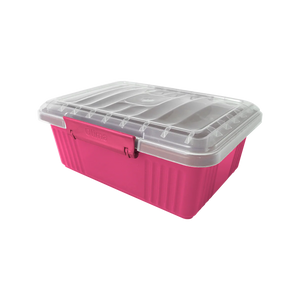 LOCK BOX 1,1L
