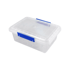 LOCK BOX 1,1L