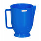 1.5 ℓ CONTOUR JUG - ASSORTED COLOURS