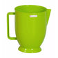 1.5 ℓ CONTOUR JUG - ASSORTED COLOURS