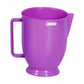 1.5 ℓ CONTOUR JUG - ASSORTED COLOURS