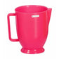 1.5 ℓ CONTOUR JUG - ASSORTED COLOURS