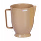 1.5 ℓ CONTOUR JUG - ASSORTED COLOURS