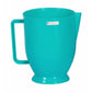 1.5 ℓ CONTOUR JUG - ASSORTED COLOURS