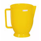 1.5 ℓ CONTOUR JUG - ASSORTED COLOURS