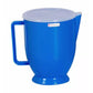 1.5 ℓ CONTOUR JUG & LID - ASSORTED COLOURS