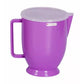 1.5 ℓ CONTOUR JUG & LID - ASSORTED COLOURS
