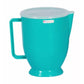 1.5 ℓ CONTOUR JUG & LID - ASSORTED COLOURS