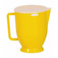 1.5 ℓ CONTOUR JUG & LID - ASSORTED COLOURS