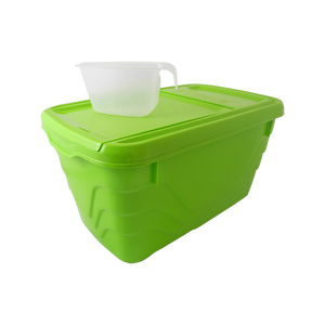 MULTI PURPOSE+SCOOP 10L