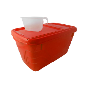 MULTI PURPOSE+SCOOP 10L
