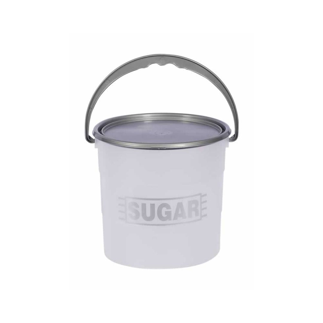 10l CONTOUR BUCKET LABELED