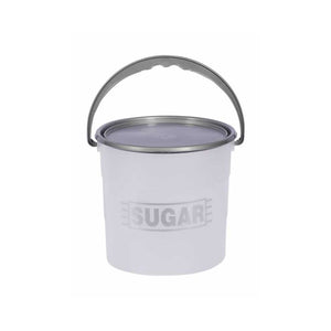 10l CONTOUR BUCKET LABELED