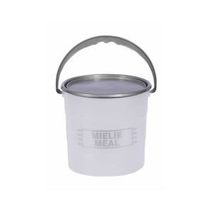 10l CONTOUR BUCKET LABELED