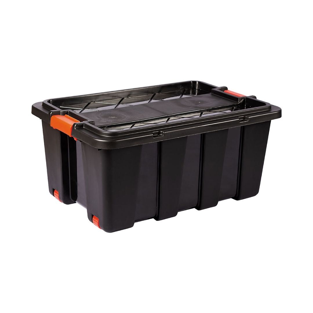 110l PRIDE STORAGE BOX