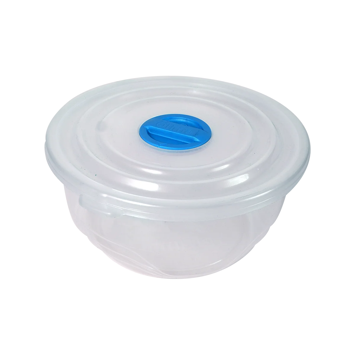 MICRO FRESH VENT 1L