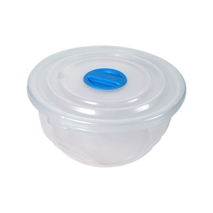MICRO FRESH VENT 1L