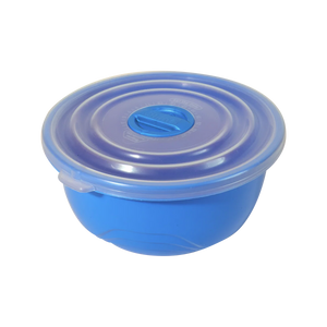MICRO FRESH VENT 1L
