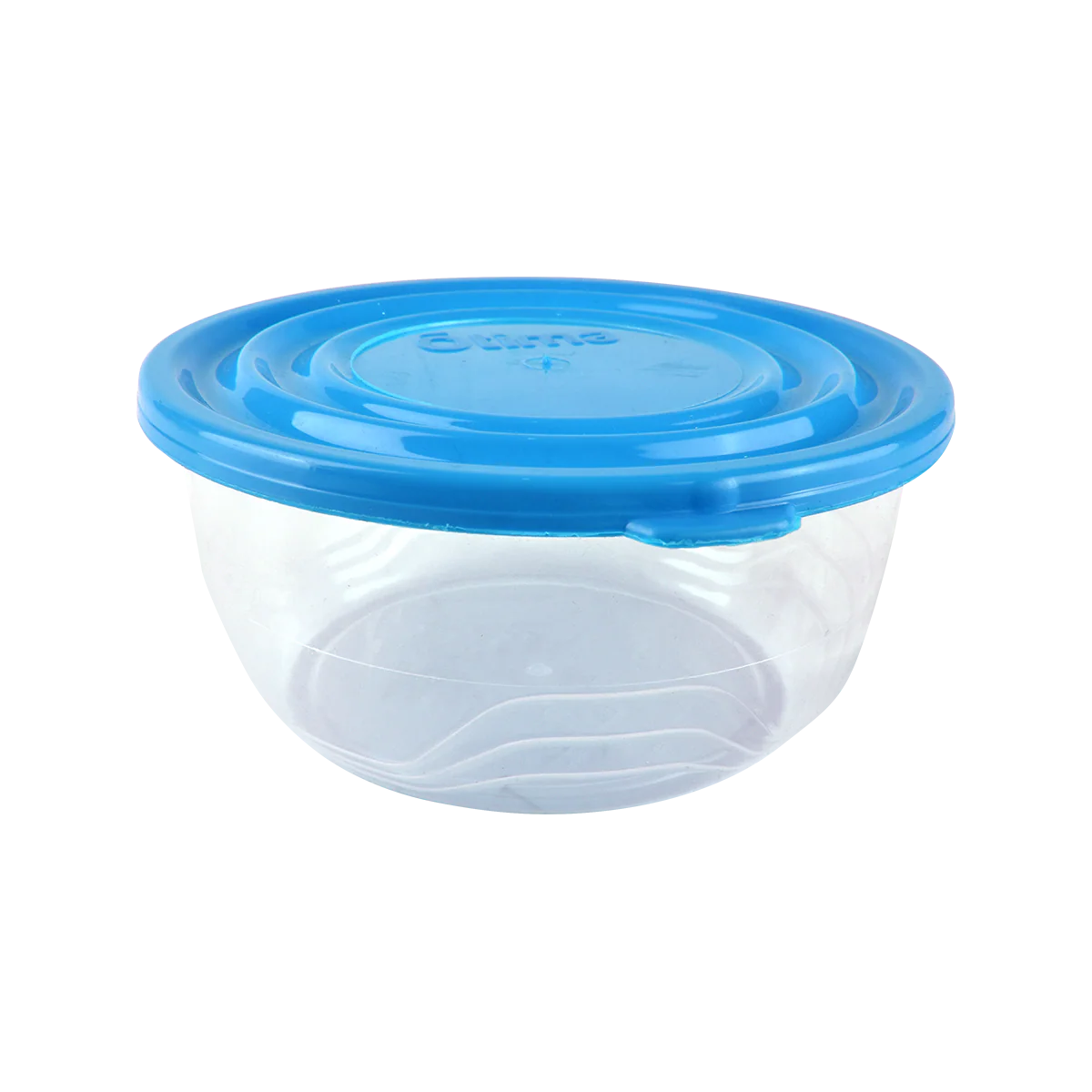 OTIMA MICRO FRESH 1L