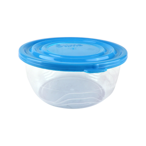 OTIMA MICRO FRESH 1L