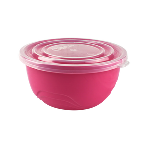 OTIMA MICRO FRESH 1L