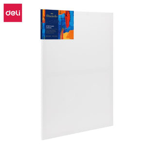 Finenolo Stretched Canvas 50x70cm