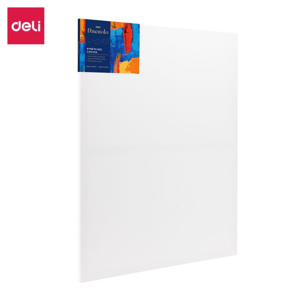 Finenolo Stretched Canvas 60x80cm