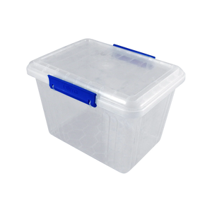 LOCK BOX 2,2L