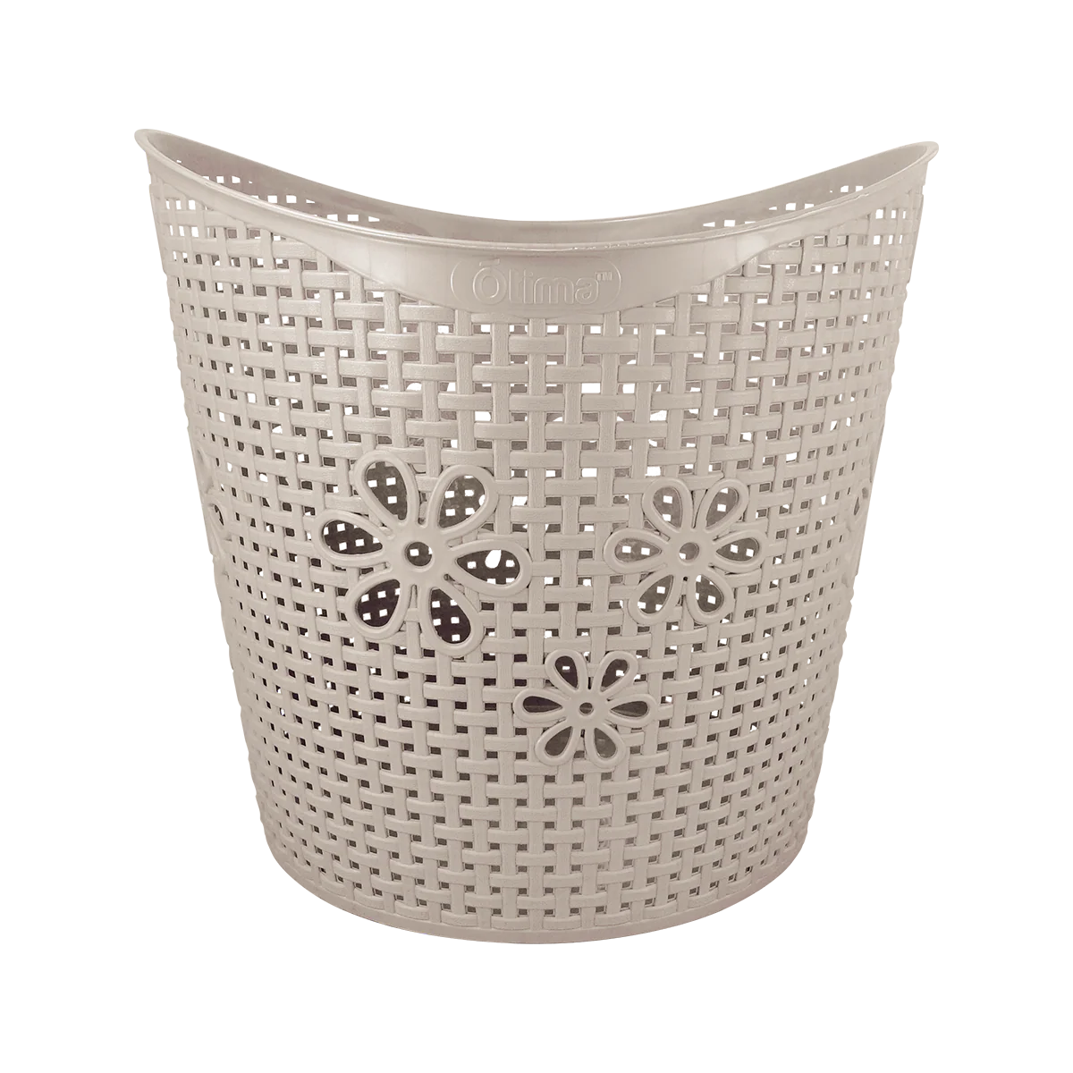 TOTE BASKET 26L