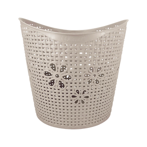 TOTE BASKET 26L