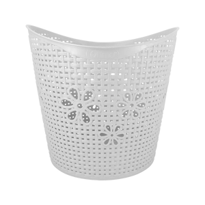 TOTE BASKET 26L
