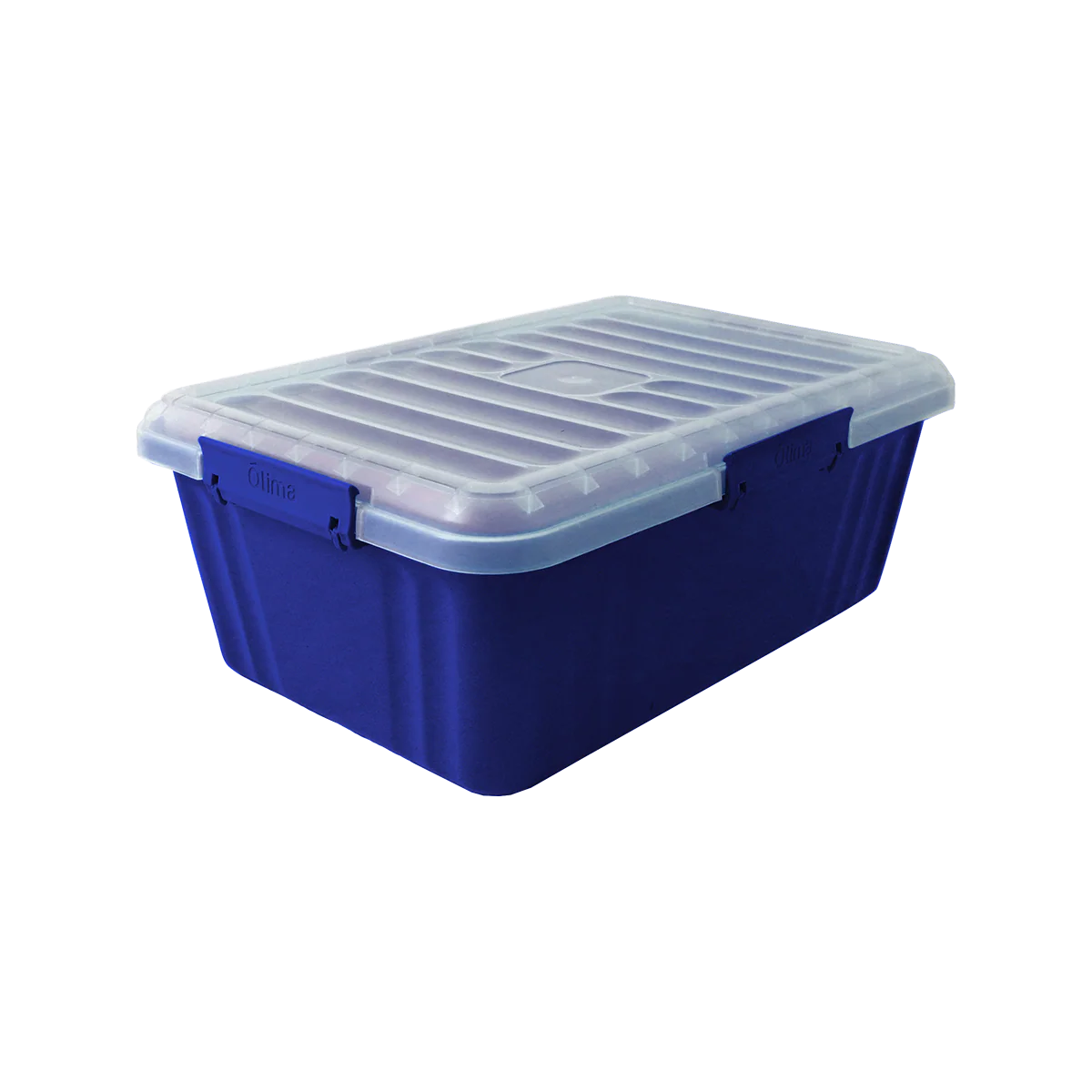 LOCK BOX 4L