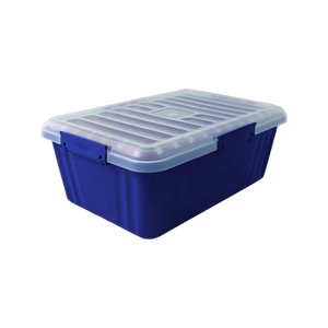 LOCK BOX 4L