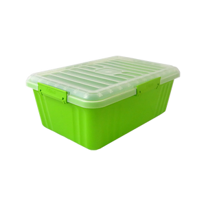 LOCK BOX 4L