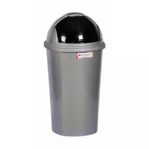 25ℓ CONTOUR ROUND LIFT BIN