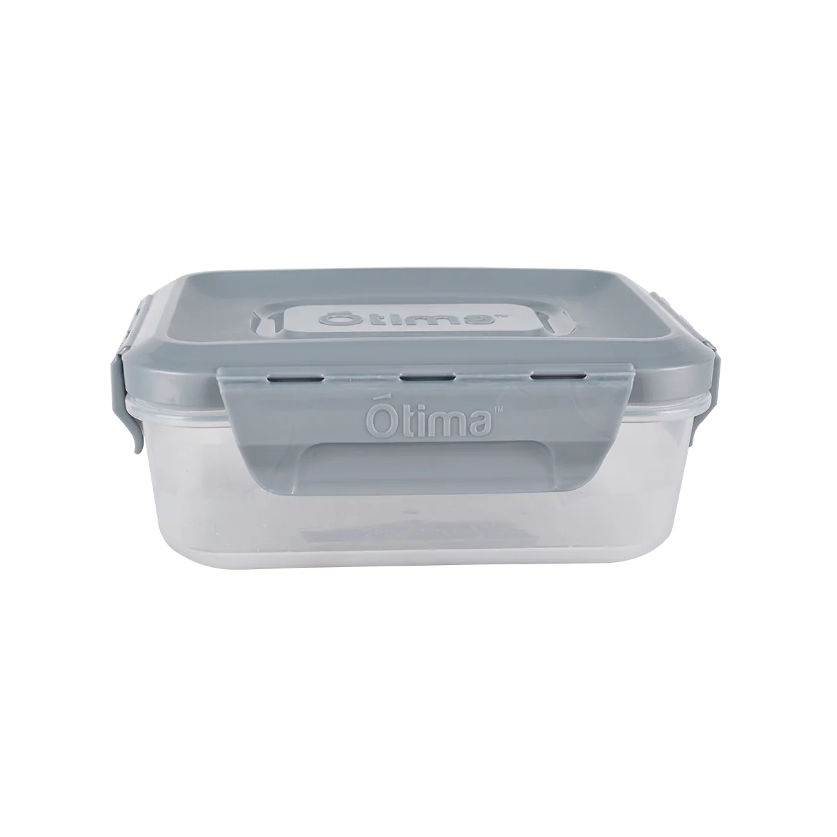 QUATRO 600ML