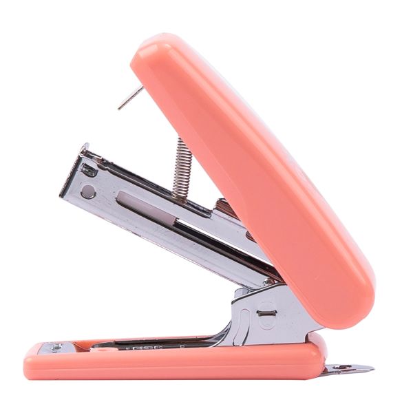 Mini Stapler No 10 with Remover