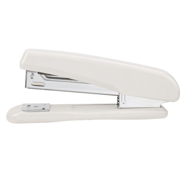 Stapler Half Strip 25 Sheets