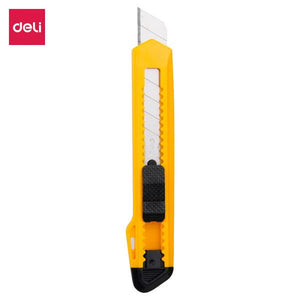 Cutter Large 150mm