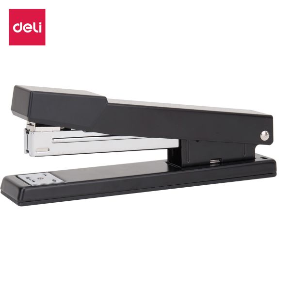 Stapler Full Strip Metal 25 Sheets