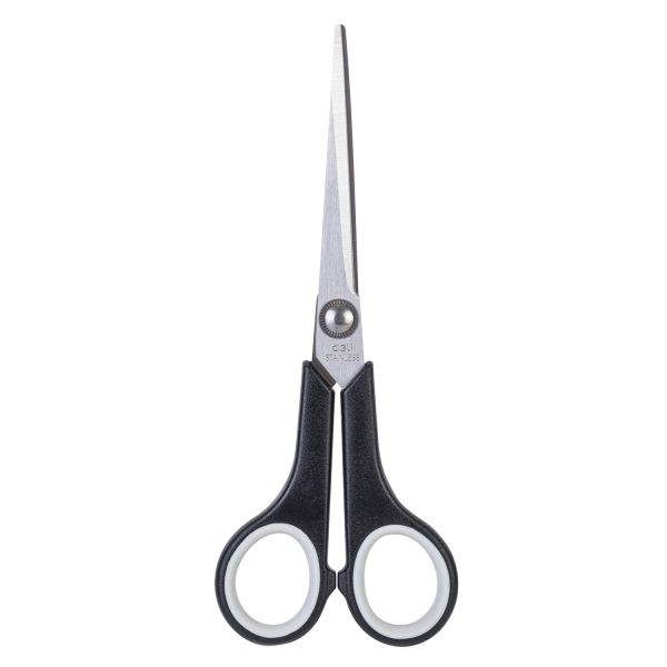 Scissors 175mm