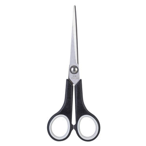 Scissors 175mm