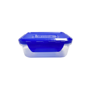 QUATRO 1,6L