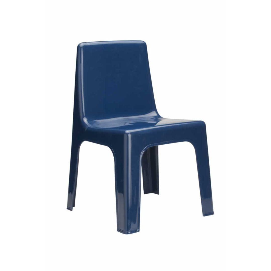 BUZZ KIDS SCHOOL CHAIR