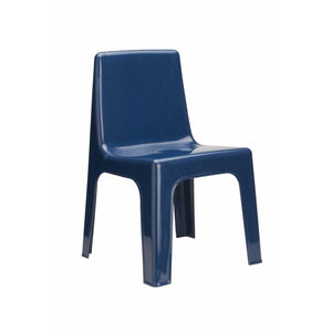 BUZZ KIDS SCHOOL CHAIR