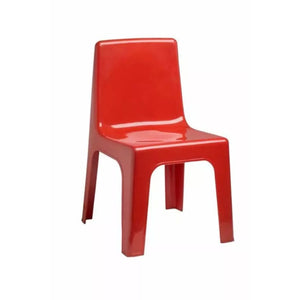 BUZZ KIDS SCHOOL CHAIR
