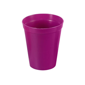 BASICS TUMBLER 250ML