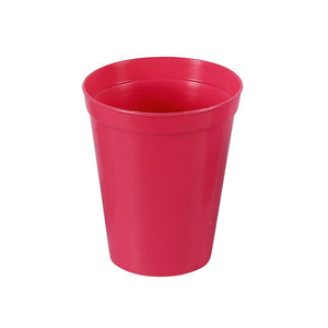 BASICS TUMBLER 250ML