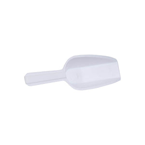 BASICS SMALL SCOOP