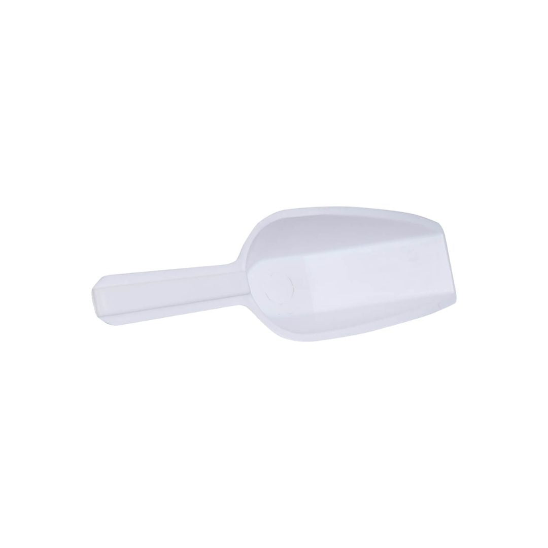 BASICS MEDIUM SCOOP